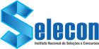 logo_empresa